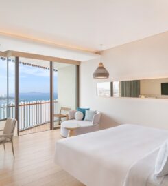 Hilton Pattaya