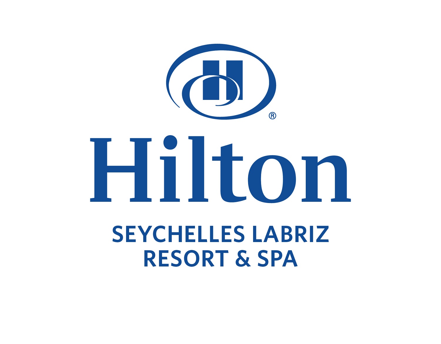 Listing Logo