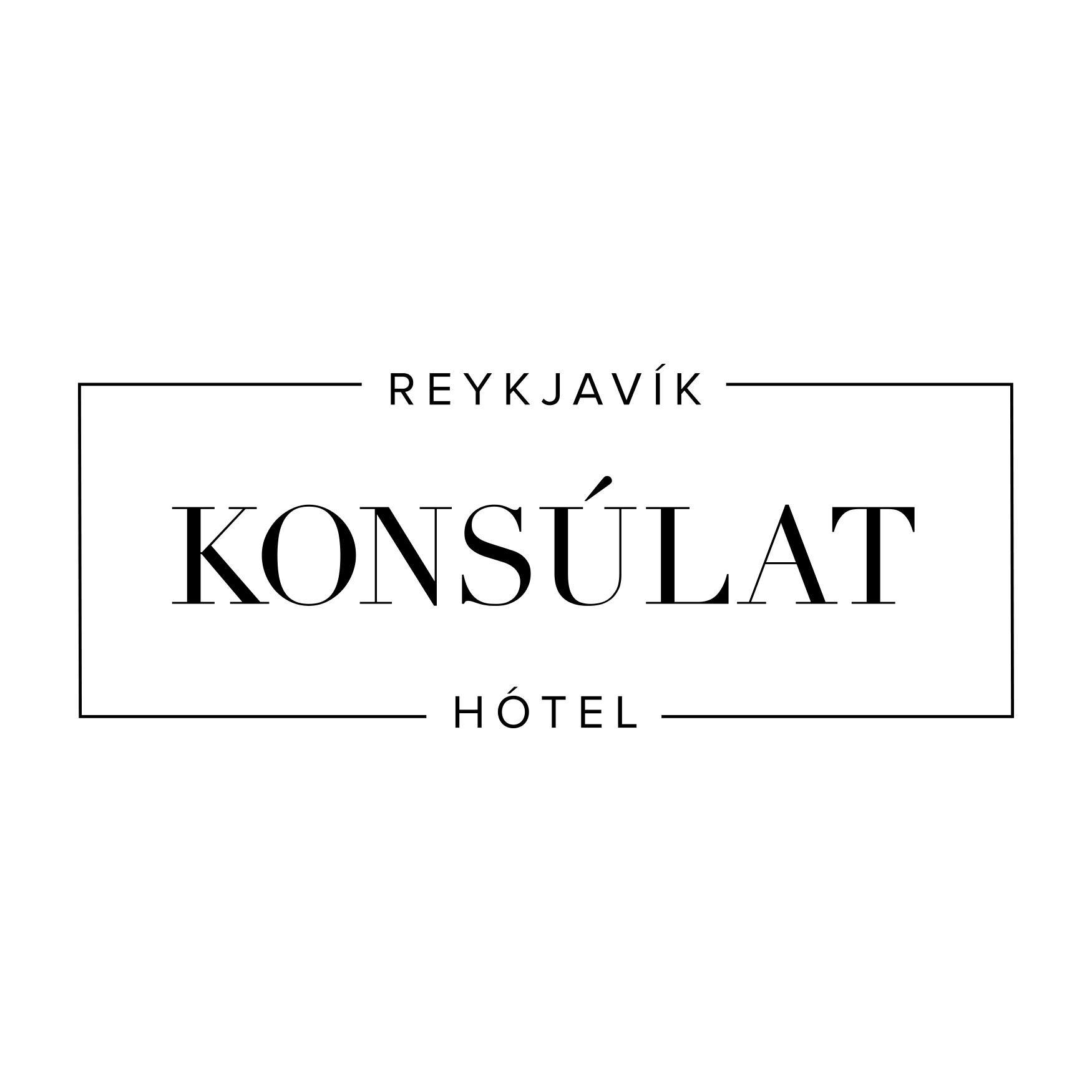 Listing Logo