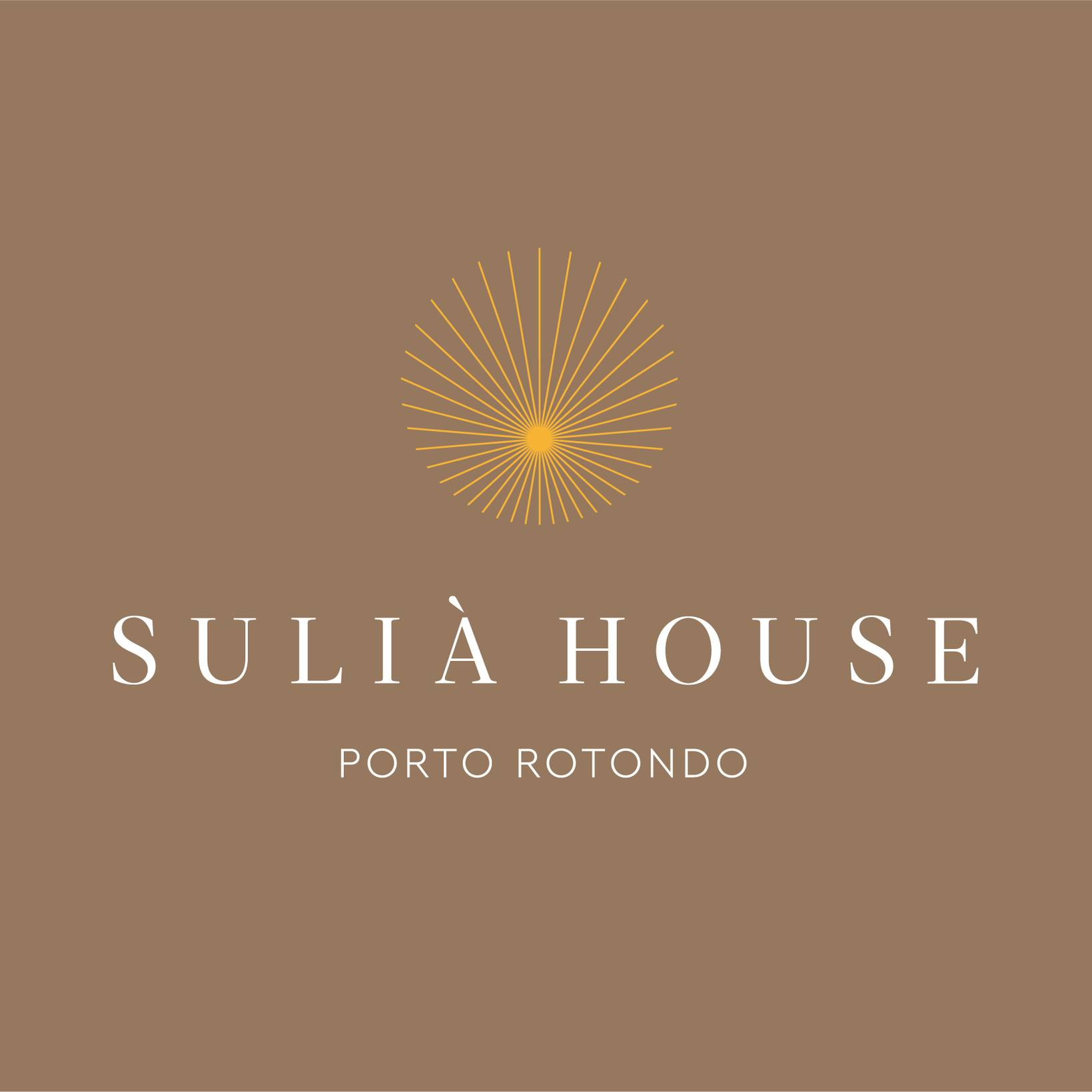 Listing Logo