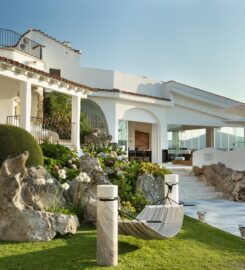 Sulià House Porto Rotondo, Curio Collection by Hilton