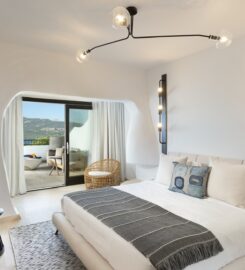 Sulià House Porto Rotondo, Curio Collection by Hilton