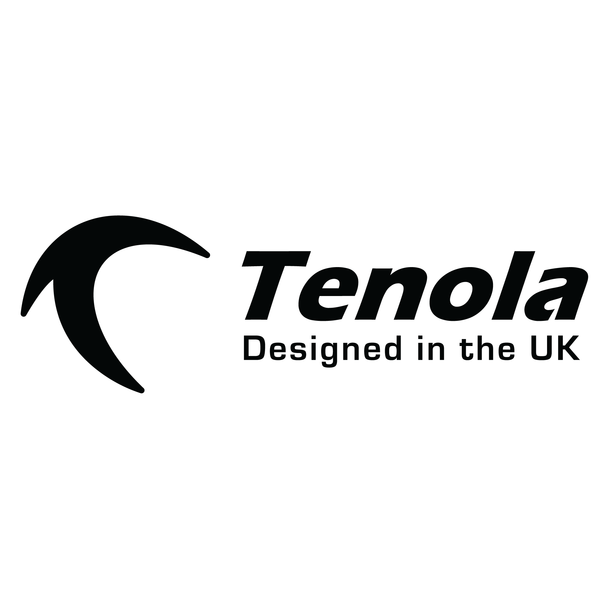 Listing Logo