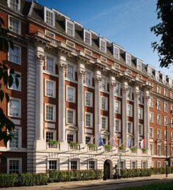 The Biltmore Mayfair, LXR Hotels & Resorts