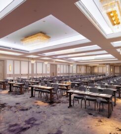 The Biltmore Mayfair, LXR Hotels & Resorts
