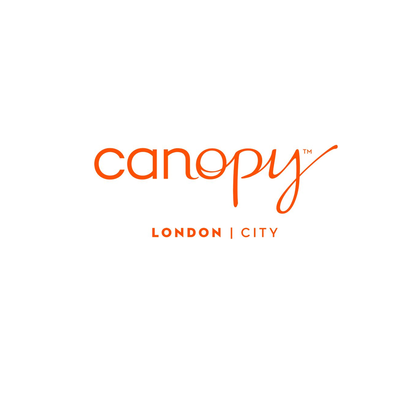 Listing Logo
