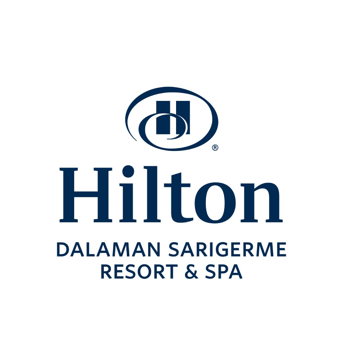 Listing Logo