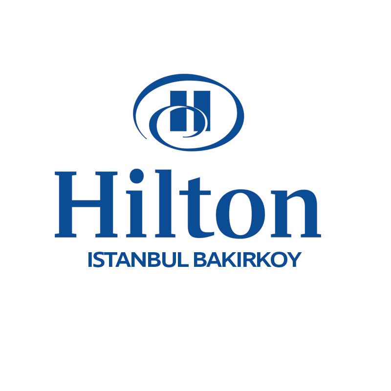 Listing Logo