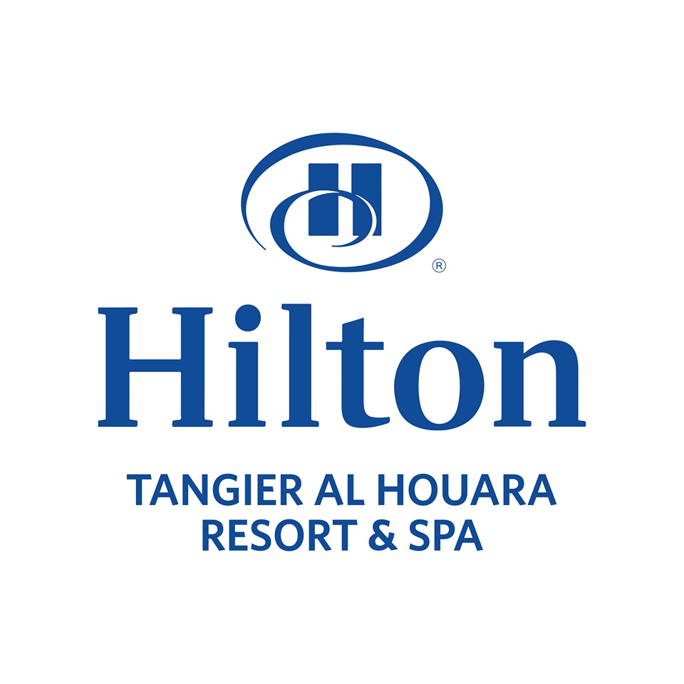 Listing Logo