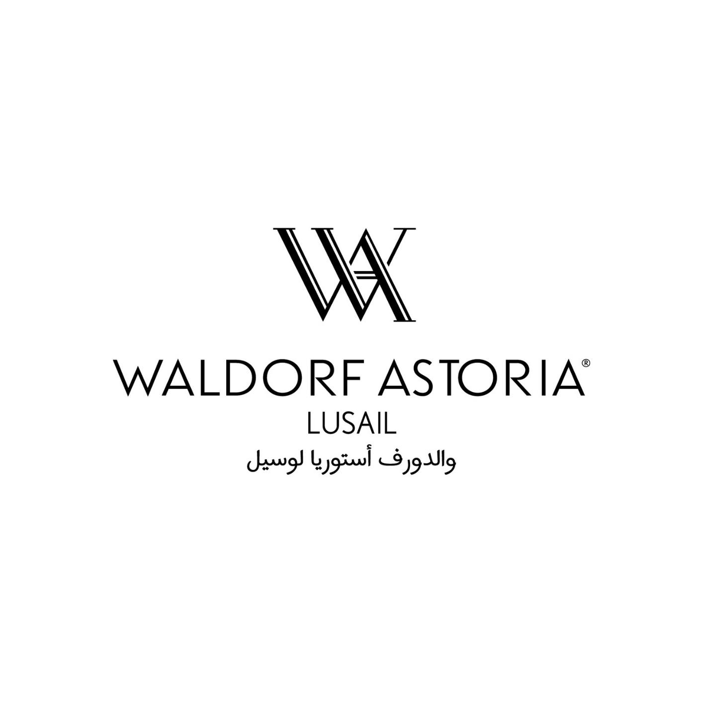 Listing Logo