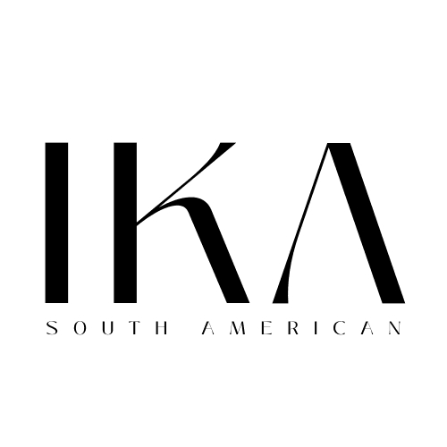 Listing Logo