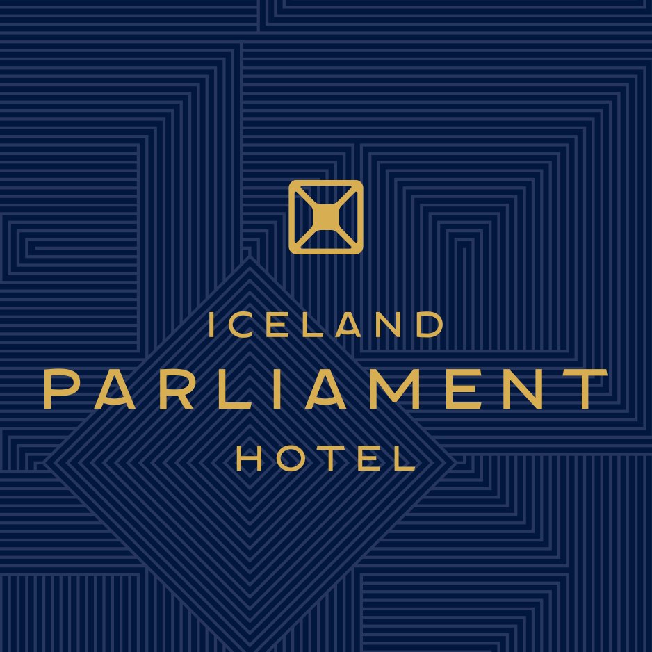 Listing Logo