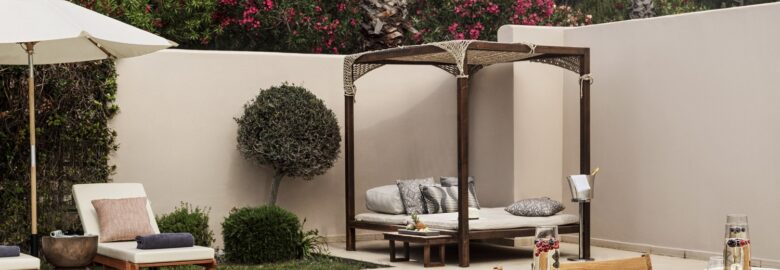 Lindian Village All-Inclusive Resort Rhodes, Curio Collection by Hilton