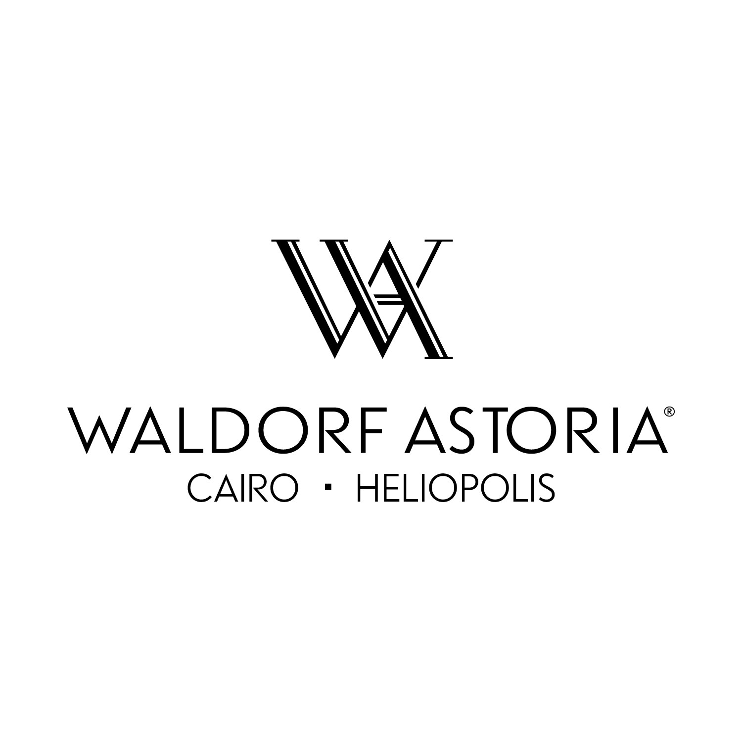 Listing Logo