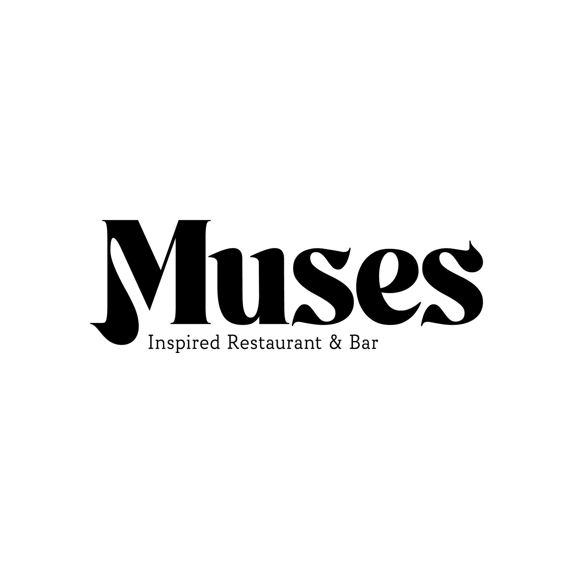 Listing Logo