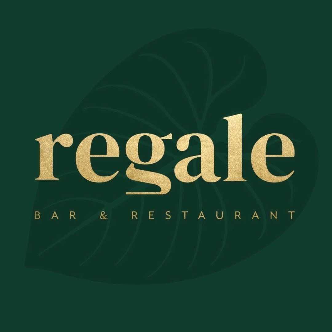 Listing Logo