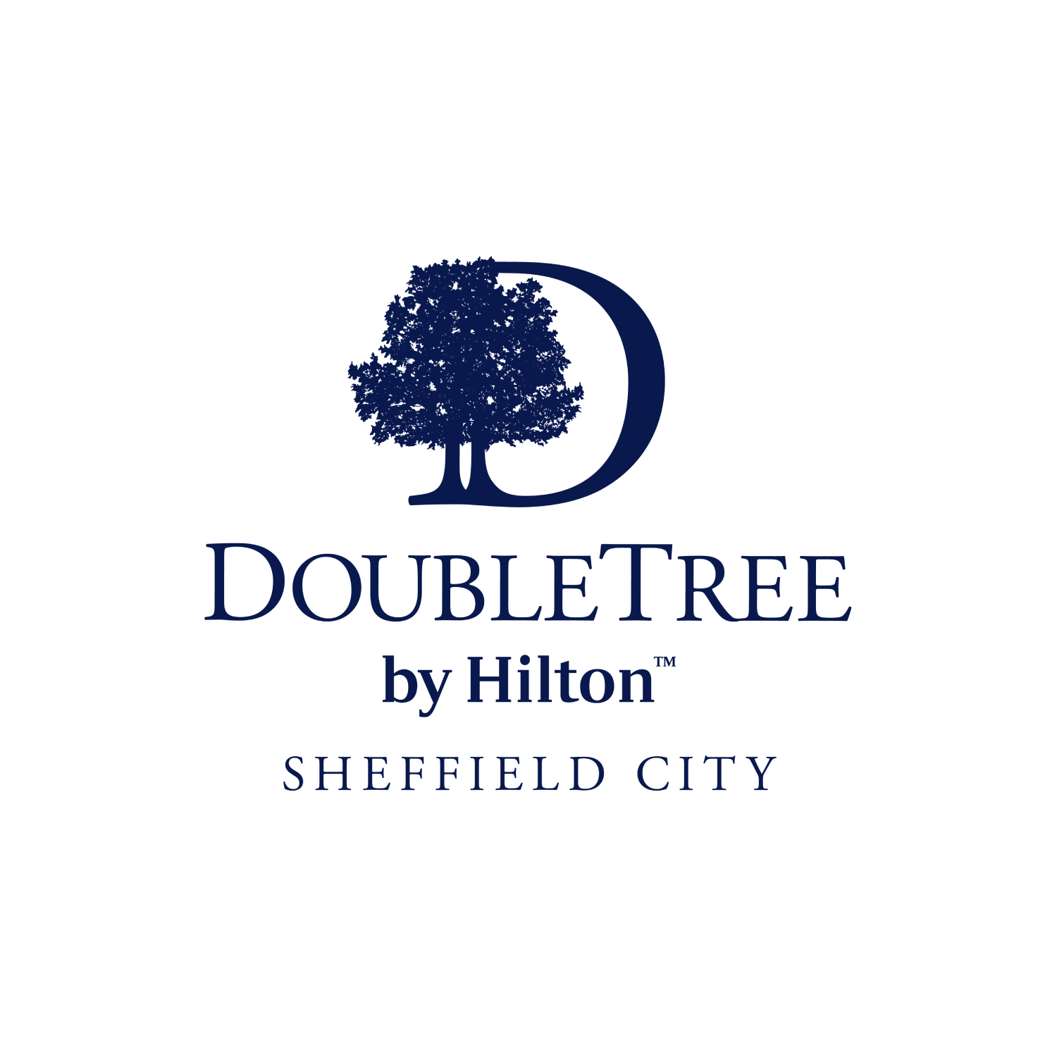 Listing Logo