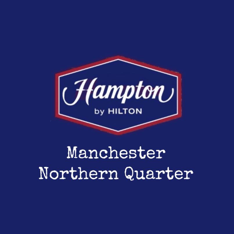 Listing Logo