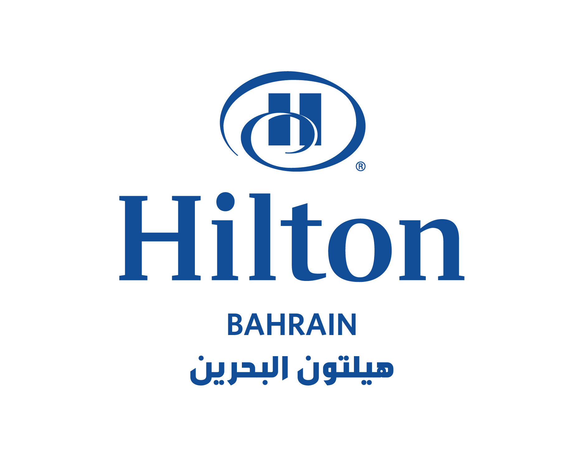 Listing Logo