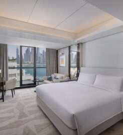Hilton Dubai Palm Jumeirah