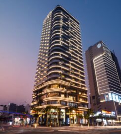 Hilton Garden Inn Da Nang