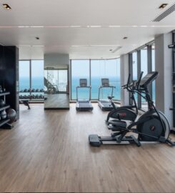 Hilton Garden Inn Da Nang
