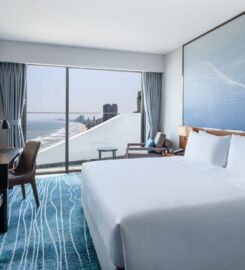 Hilton Garden Inn Da Nang