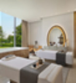 Katara Hills Doha, LXR Hotels & Resorts