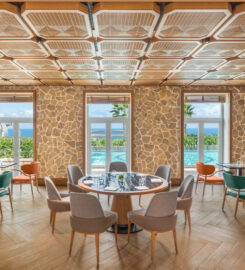 La Festa Phu Quoc, Curio Collection by Hilton