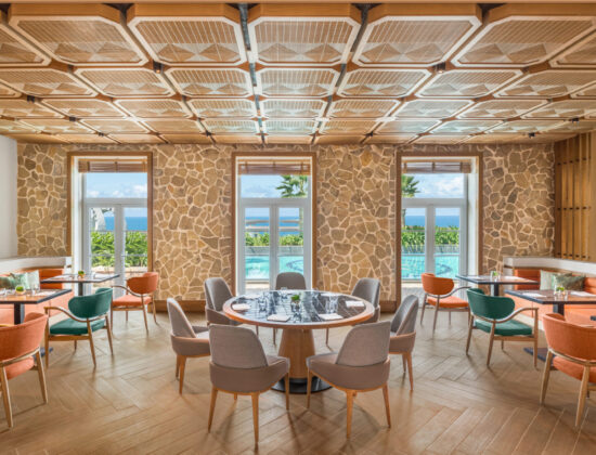 La Festa Phu Quoc, Curio Collection by Hilton