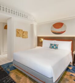 La Festa Phu Quoc, Curio Collection by Hilton