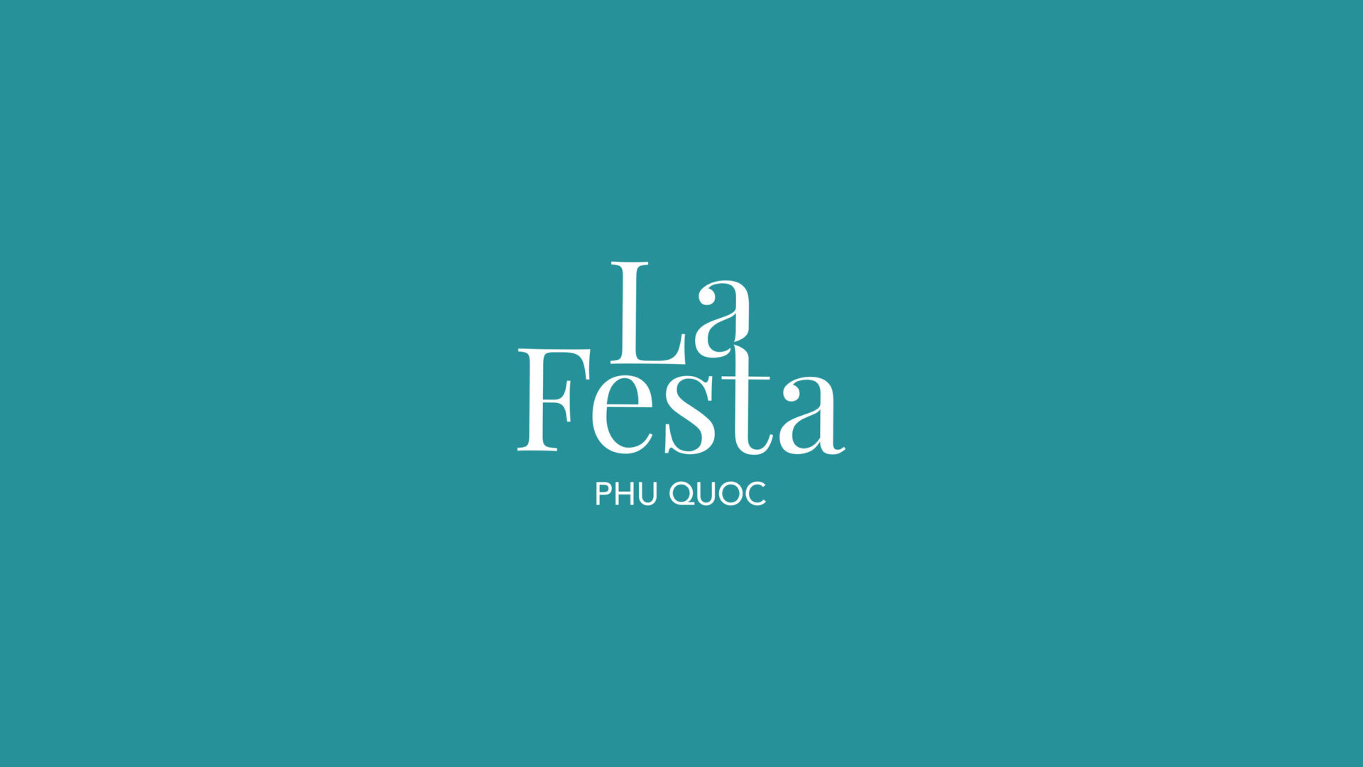 Listing Logo