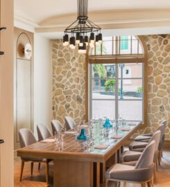La Festa Phu Quoc, Curio Collection by Hilton