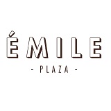 Listing Logo