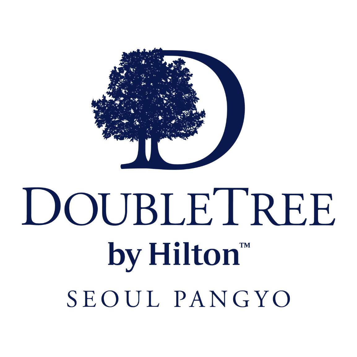 Listing Logo