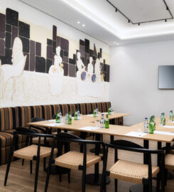 Hilton Garden Inn Evora