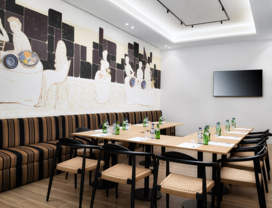 Hilton Garden Inn Evora