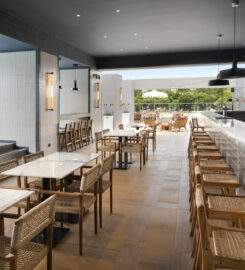 Hilton Garden Inn Evora