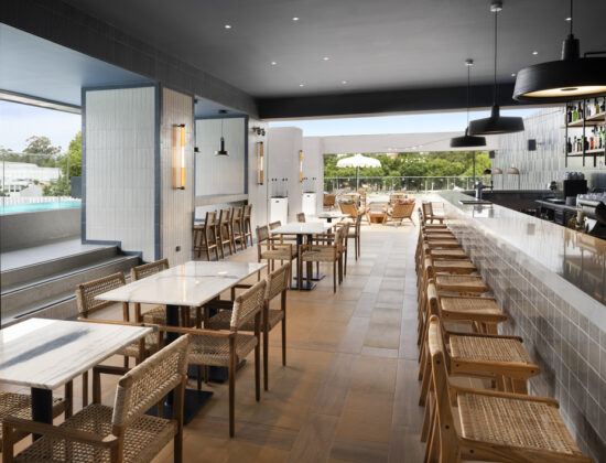 Hilton Garden Inn Evora