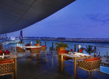 Li Beirut