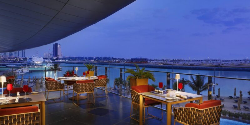 Li Beirut