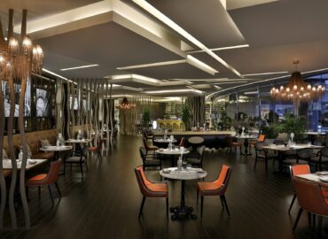 Sole Ristorante