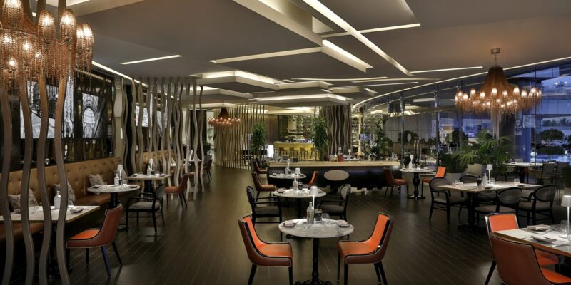 Sole Ristorante