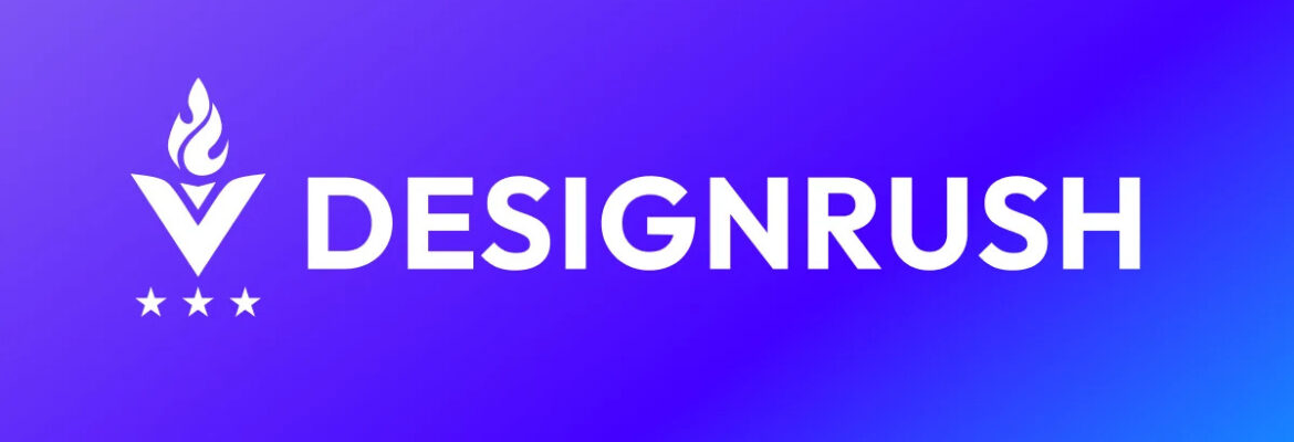 DesignRush