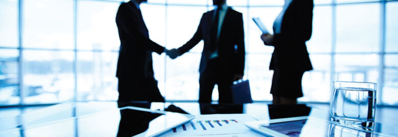 Business2sell- Business For Sale Sydney