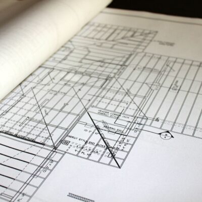 ADL Building Design & Drafting