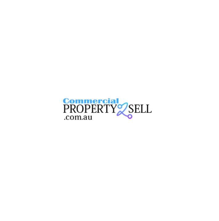 Listing Logo