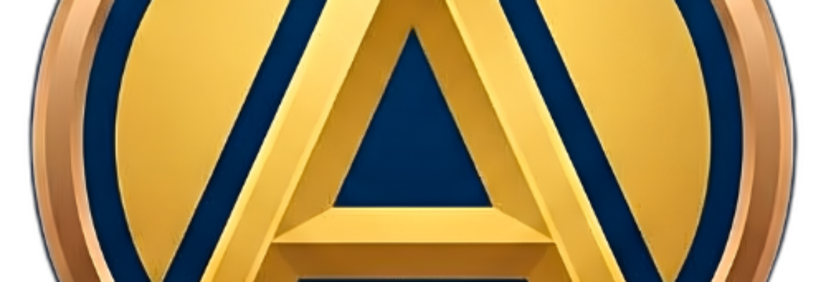 Achilles Roofing & Exterior