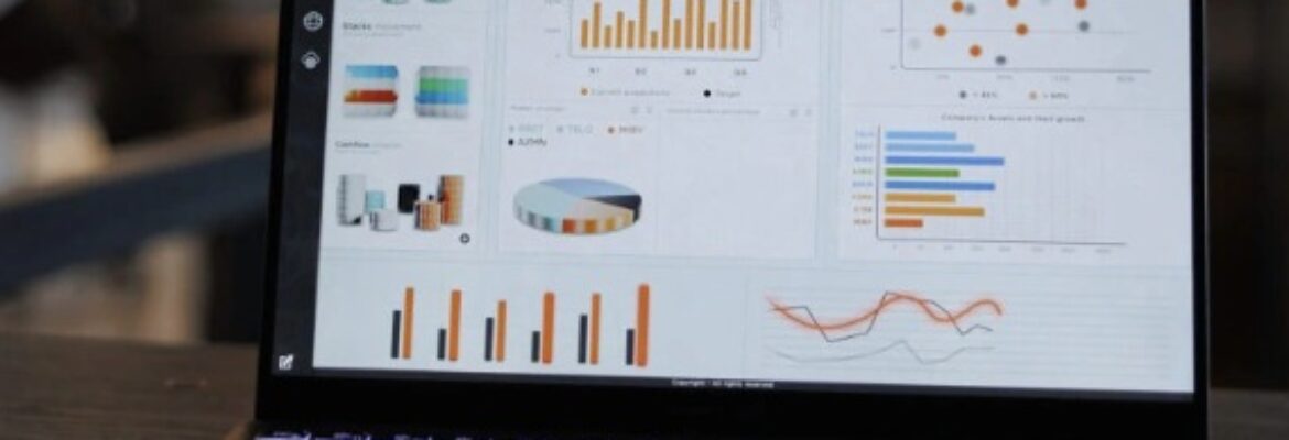 MT Marketingbureau