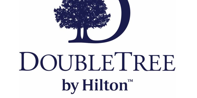 DoubleTree by Hilton Osaka Castle
